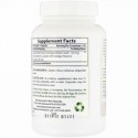 Best Naturals, Ginkgo Biloba, 120 mg, 120 Capsules (Discontinued Item)