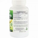 Best Naturals, Graviola (Annona Muricata), 600 mg, 120 Capsules (Discontinued Item)