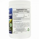 Best Naturals, Konjac Root Glucomannan Powder, 1 lb (454 g) (Discontinued Item)