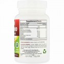 Best Naturals, Krill Oil, 1000 mg, 30 Softgels (Discontinued Item)