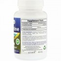 Best Naturals, L-カルニチン、1000mg、100錠 (Discontinued Item)