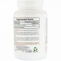 Best Naturals, L-Carnosine, 500 mg , 100 VCaps (Discontinued Item)