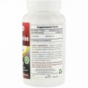Best Naturals, L-Glutamine, 1,000 mg, 180 Tablets (Discontinued Item)