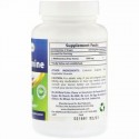 Best Naturals, L-Methionine, 500 mg, 120 VCAPS (Discontinued Item)
