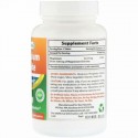 Best Naturals, Magnesium Chloride, 520 mg , 120 Tablets (Discontinued Item)