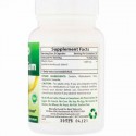 Best Naturals, マスティックガム、500 mg、60カプセル (Discontinued Item)