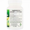 Best Naturals, Oil of Oregano, 250 mg , 120 Softgels (Discontinued Item)