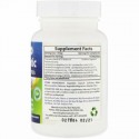 Best Naturals, Probiotic, 30 Billion, 60 VCAPS (Discontinued Item)