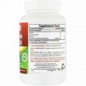 Best Naturals, Pumpkin Seed Oil, 1000 mg,  90 Softgels (Discontinued Item)
