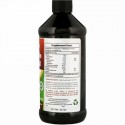 Best Naturals, パンプキンシードオイル、16液量オンス (473 ml) (Discontinued Item)