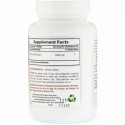 Best Naturals, Red Palm Oil, 1,000 mg, 90 Softgels (Discontinued Item)