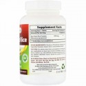 Best Naturals, Red Yeast Rice, 1200 mg, 60 Tablets (Discontinued Item)