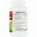 Best Naturals, Red Yeast Rice, with CoQ10, 600 mg, 120 Capsules (Discontinued Item)