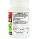 Best Naturals, Stabilized R-Lipoic Acid, 100 mg , 60 VCaps (Discontinued Item)