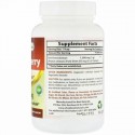 Best Naturals, Tart Cherry, 1000 mg , 60 VCaps (Discontinued Item)