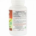 Best Naturals, Zinc, 50 mg, 240 Tablets (Discontinued Item)