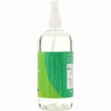 Better Life, 天然万能洗剤（Natural All-Purpose Cleaner）, クラリーセージ＆シトラス, 32液量オンス（946 ml）