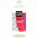Better Life, All-Purpose Cleaner, Pomegranate, 32 fl oz (946 ml) (Discontinued Item)