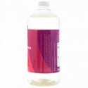 Better Life, All-Purpose Cleaner, Pomegranate, 32 fl oz (946 ml) (Discontinued Item)