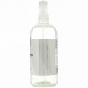 Better Life, 万能洗剤, 無香料, 32液量オンス（946 ml）