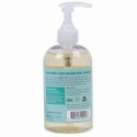 Better Life, シトラスミント ソープ, 12液量オンス（54 ml） (Discontinued Item)