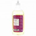 Better Life, Dish Soap, Pomegranate, 22 fl oz (651 ml)