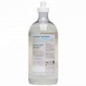 Better Life, ディッシュソープ、無香、22 fl oz (651 ml)