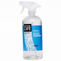 Better Life, ガラスクリーナー, アンモニアフリー, 32液量オンス（946 ml） (Discontinued Item)