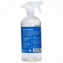 Better Life, ガラスクリーナー, アンモニアフリー, 32液量オンス（946 ml） (Discontinued Item)