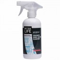 Better Life, 御影石＆石用クリーナー, ザクロ グレープフルーツ, 16液量オンス（473 ml） (Discontinued Item)