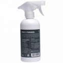 Better Life, 御影石＆石用クリーナー, ザクロ グレープフルーツ, 16液量オンス（473 ml） (Discontinued Item)
