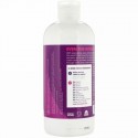 Better Life, 台所＆浴室用洗浄剤, 16 液量オンス（473 ml） (Discontinued Item)