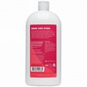 Better Life, 食べ残しを自然に粉砕 食器洗い機用ジェル, 無香料, 60ロード, 30オンス（887 ml）
