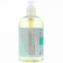 Better Life, 自然に肌を癒すソープ、無香、12 fl oz (354 ml) (Discontinued Item)