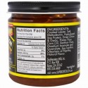 Better Than Bouillon, ロブスターベース、8オンス（227g） (Discontinued Item)