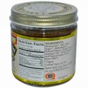 Better Than Bouillon, オーガニック、 マッシュルームベース、 8 oz (227 g) (Discontinued Item)