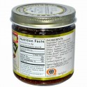 Better Than Bouillon, オーガニック、野菜ベース、8オンス (227 g) (Discontinued Item)