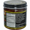 Better Than Bouillon, スーペリア・タッチ®, ベジタブルベース, 8 オンス (227 g) (Discontinued Item)