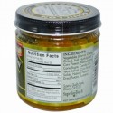 Better Than Bouillon, ベジタリアン、 ノー・チキン・ベース、 8 オンス(227 g) (Discontinued Item)