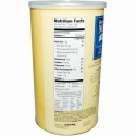 Better Than Milk, ベーガン大豆パウダー, オリジナル, 25.9オンス (736 g) (Discontinued Item)