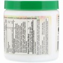 Beyond Fresh, Beauty Booster, Berry Flavor, Coconut, Blueberry and Biotin, Natural Berry Flavor, 2.96 oz (84 g) (Discontinued Item)