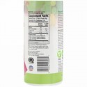 Beyond Fresh, ベリー配合、ミックスベリー & チア、14回分スティックパック (Discontinued Item)