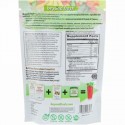 Beyond Fresh, アースフレッシュ、オーガニックのシードとスプラウトのマスターブレンド、ナチュラルな味、6.35 oz (180 g) (Discontinued Item)
