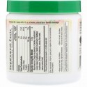 Beyond Fresh, Immunity Booster, Natural Cocoa Flavor, 2.96 oz (84 g) (Discontinued Item)