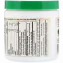 Beyond Fresh, Joint Booster, Tumeric, Ginger, Boswellia, Flax Seed & Chia Seed, Natural Ginger Flavor, 2.96 oz (84 g) (Discontinued Item)