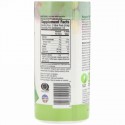 Beyond Fresh, 抹茶エネルギー、緑茶ブレンド、14回分スティックパック (Discontinued Item)