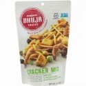 Bhuja, クラッカーミックス、7 oz (199 g) (Discontinued Item)