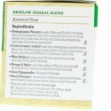 Bigelow, ハーブティーバラエティパック、18包、1.03オンス (29 g) (Discontinued Item)