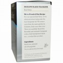 Bigelow, アールグレー、ブラックティー、40ティーバッグ、2.37 oz (67 g) (Discontinued Item)