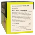 Bigelow, 緑茶, クラシック, 20ティーバッグ, 0.91オンス（25 g） (Discontinued Item)